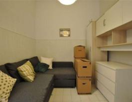 Commercial Property