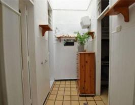 Commercial Property