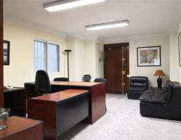 Oficina