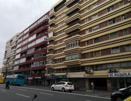 Oficina