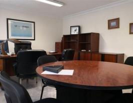 Oficina