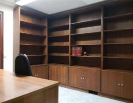 Oficina