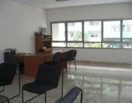 Oficina
