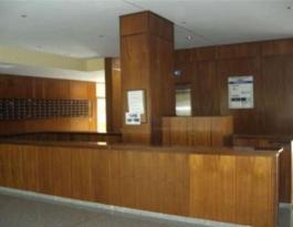 Oficina
