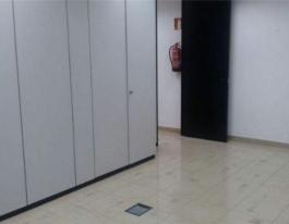 Oficina