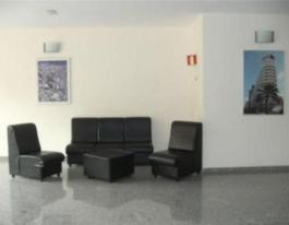 Oficina