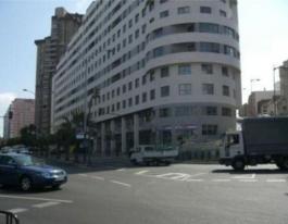 Oficina