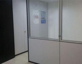 Oficina