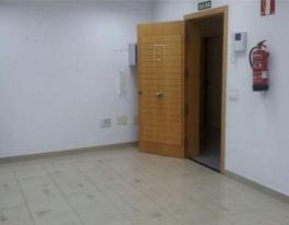 Oficina