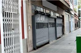 Tienda