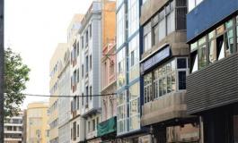 Tienda