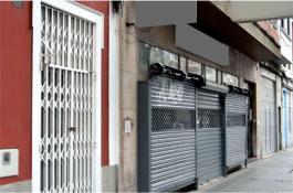 Tienda