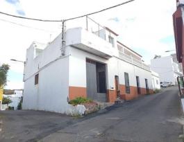 Commercial Property