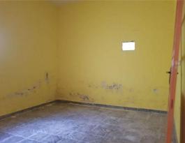 Commercial Property
