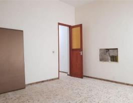 Commercial Property