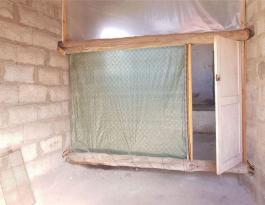 Commercial Property