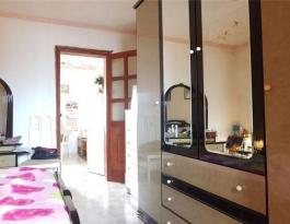 Commercial Property
