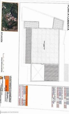 Commercial Property