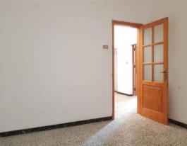 Commercial Property