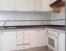 Commercial Property