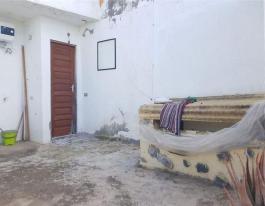 Commercial Property