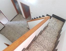 Commercial Property