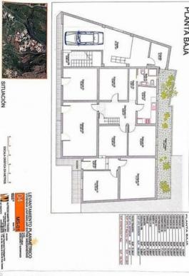 Commercial Property