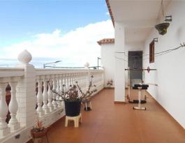 Commercial Property