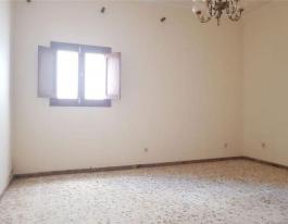 Commercial Property