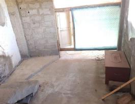 Commercial Property