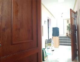 Commercial Property