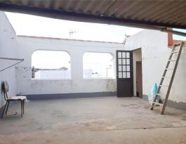 Commercial Property