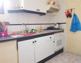 Commercial Property