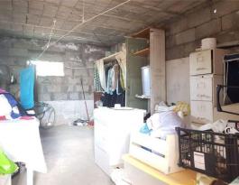 Commercial Property