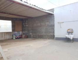 Commercial Property