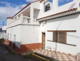 Commercial Property