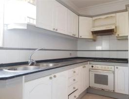Commercial Property