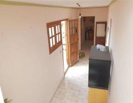 Commercial Property