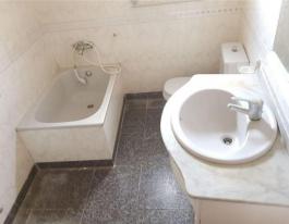 Commercial Property