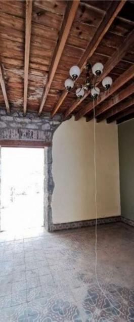 Propiedades Comercial