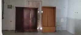 Propiedades Comercial