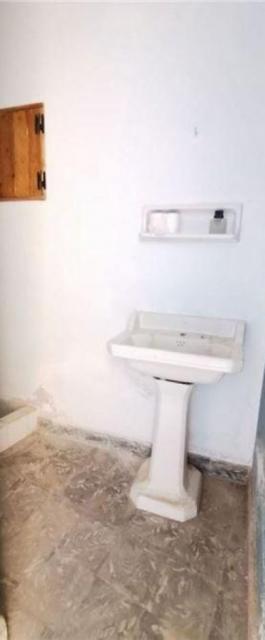 Propiedades Comercial
