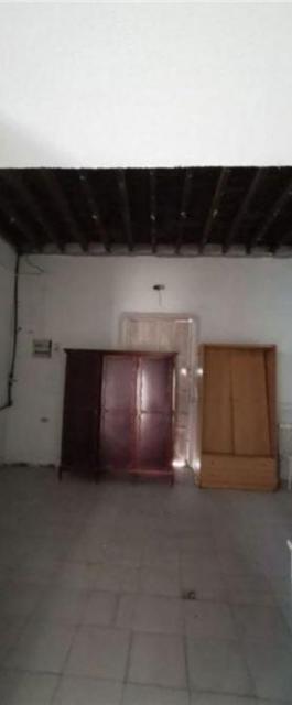 Propiedades Comercial