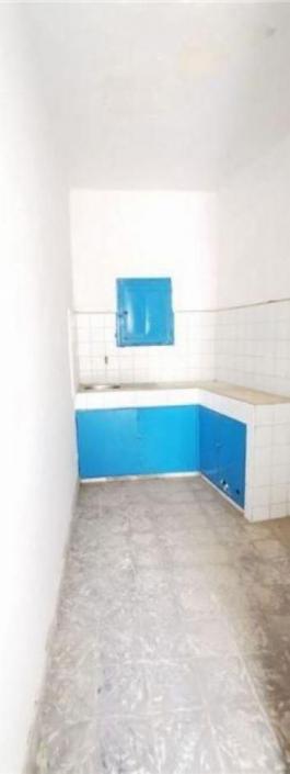 Propiedades Comercial
