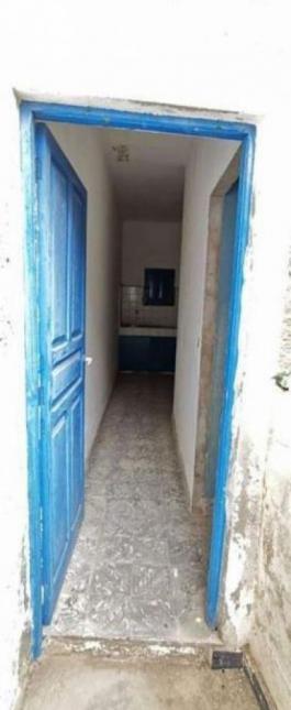 Propiedades Comercial