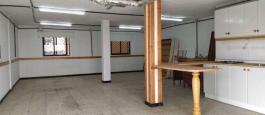 Chalet pareado