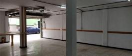 Chalet pareado