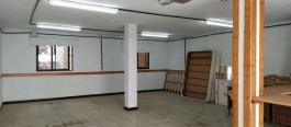 Chalet pareado