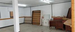 Chalet pareado