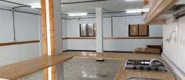 Chalet pareado
